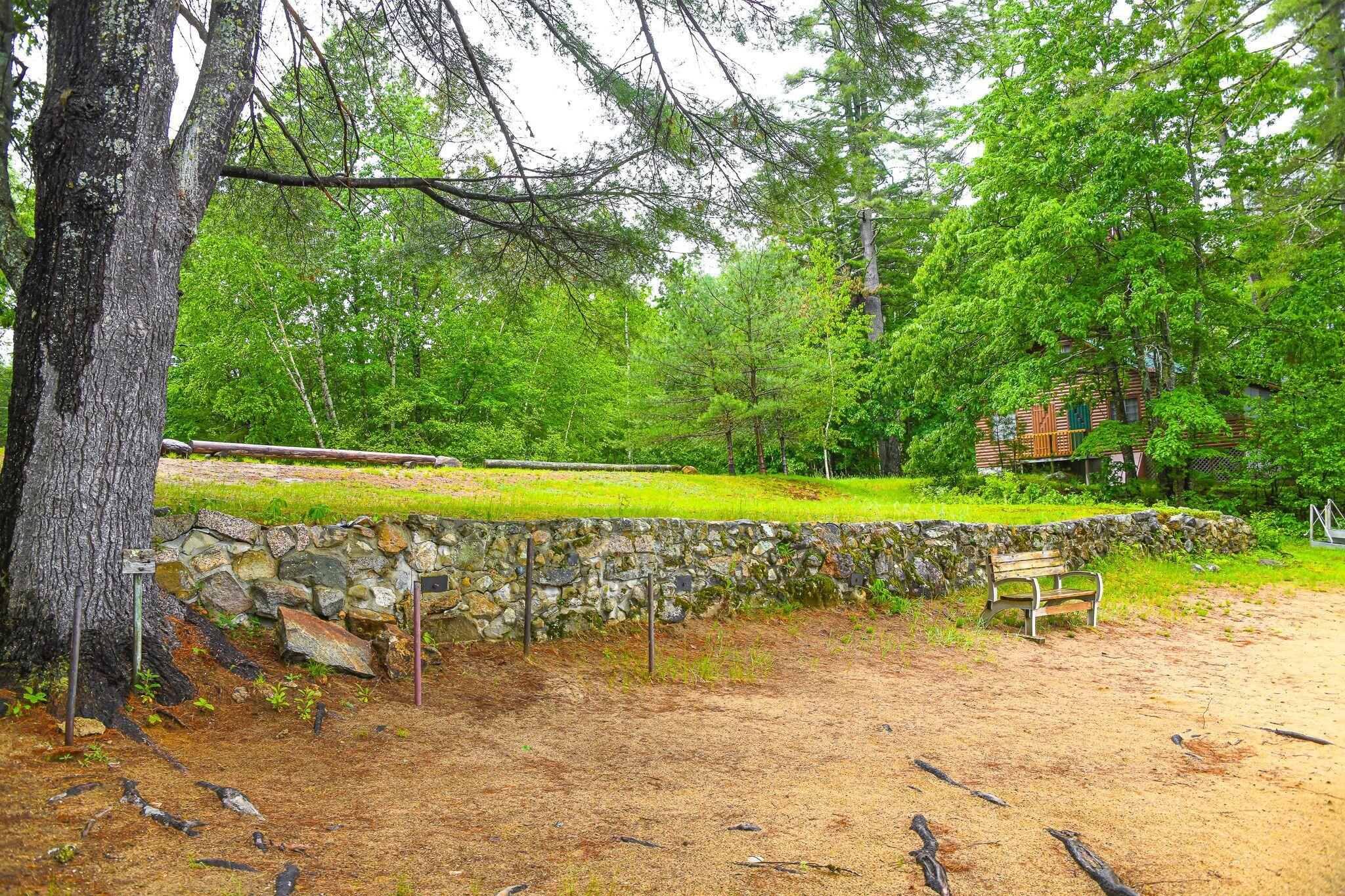 46 Mt View Pines Road Lovell, ME 04051 - Photo 30 of 33 luc assoc common