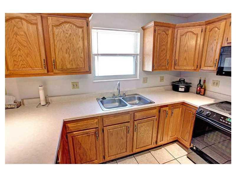 4385 West Demming Piqua, OH 45356 - Photo 8 of 21