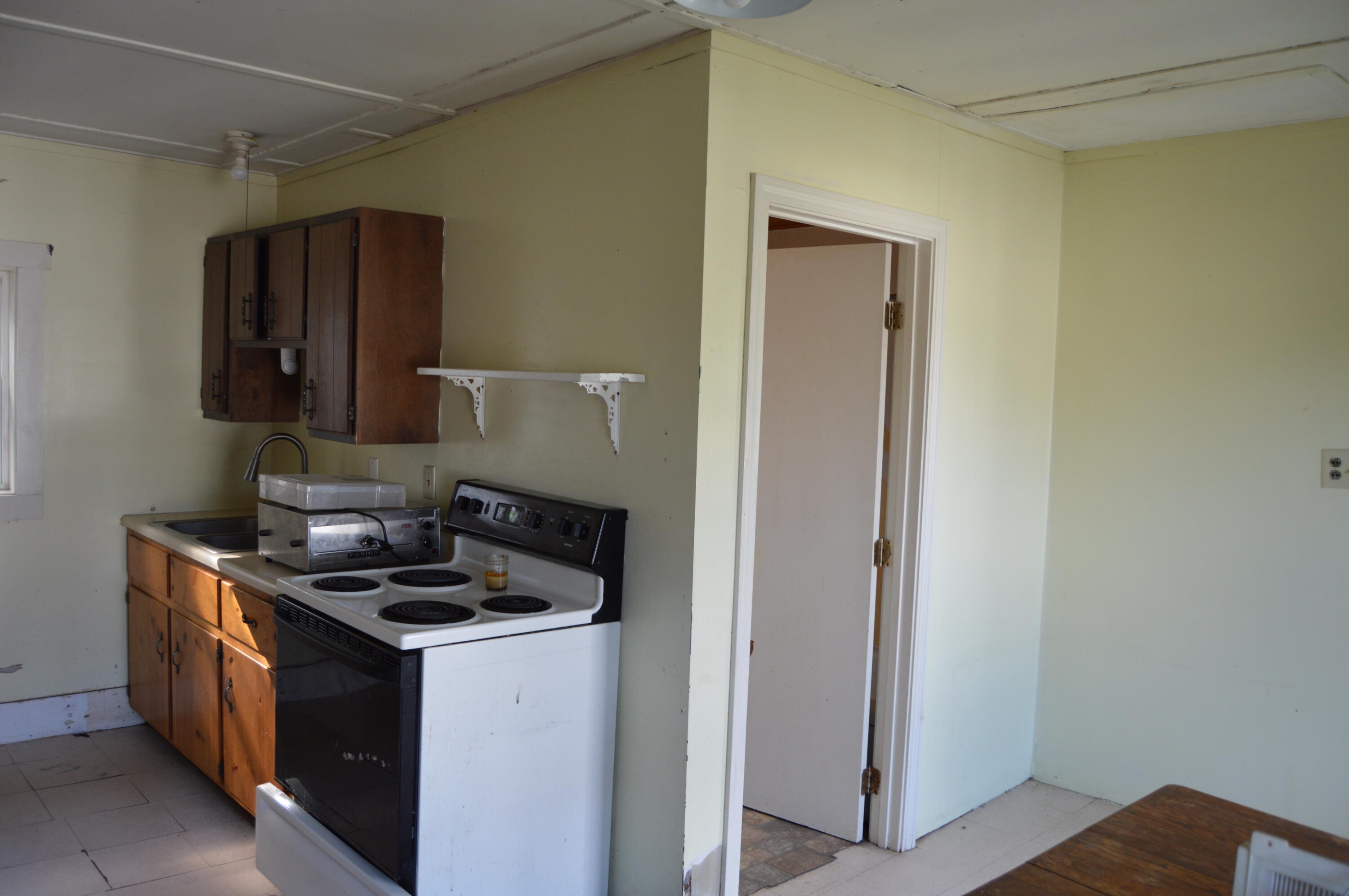 79 Main Street Phillips, ME 04966 - Photo 31 of 36 DSC_2391