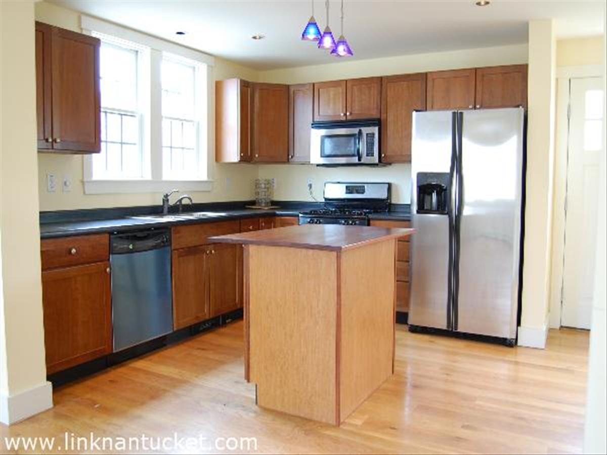 16 A Nobadeer Farm Road, Unit 1 Nantucket, MA 02554 - Photo 3 of 10