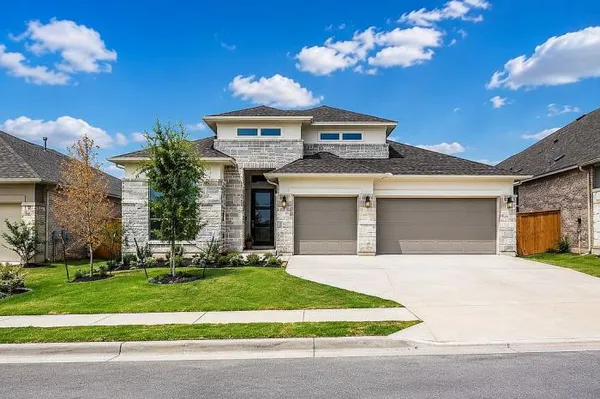 $620,000 | 251 Allegheny Way, Kyle, TX 78640
