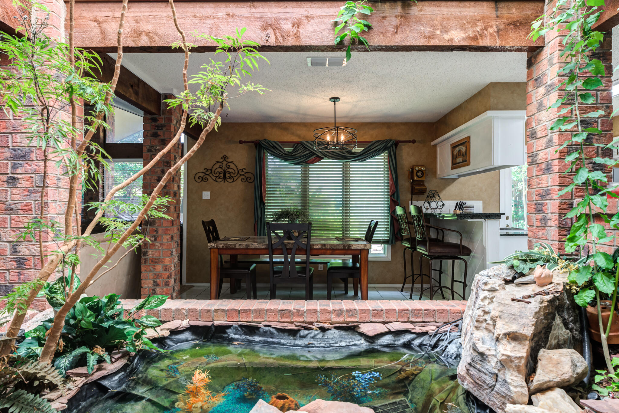 3507 92nd Street Lubbock, TX 79423 - Photo 11 of 45 DSC07946_7_8