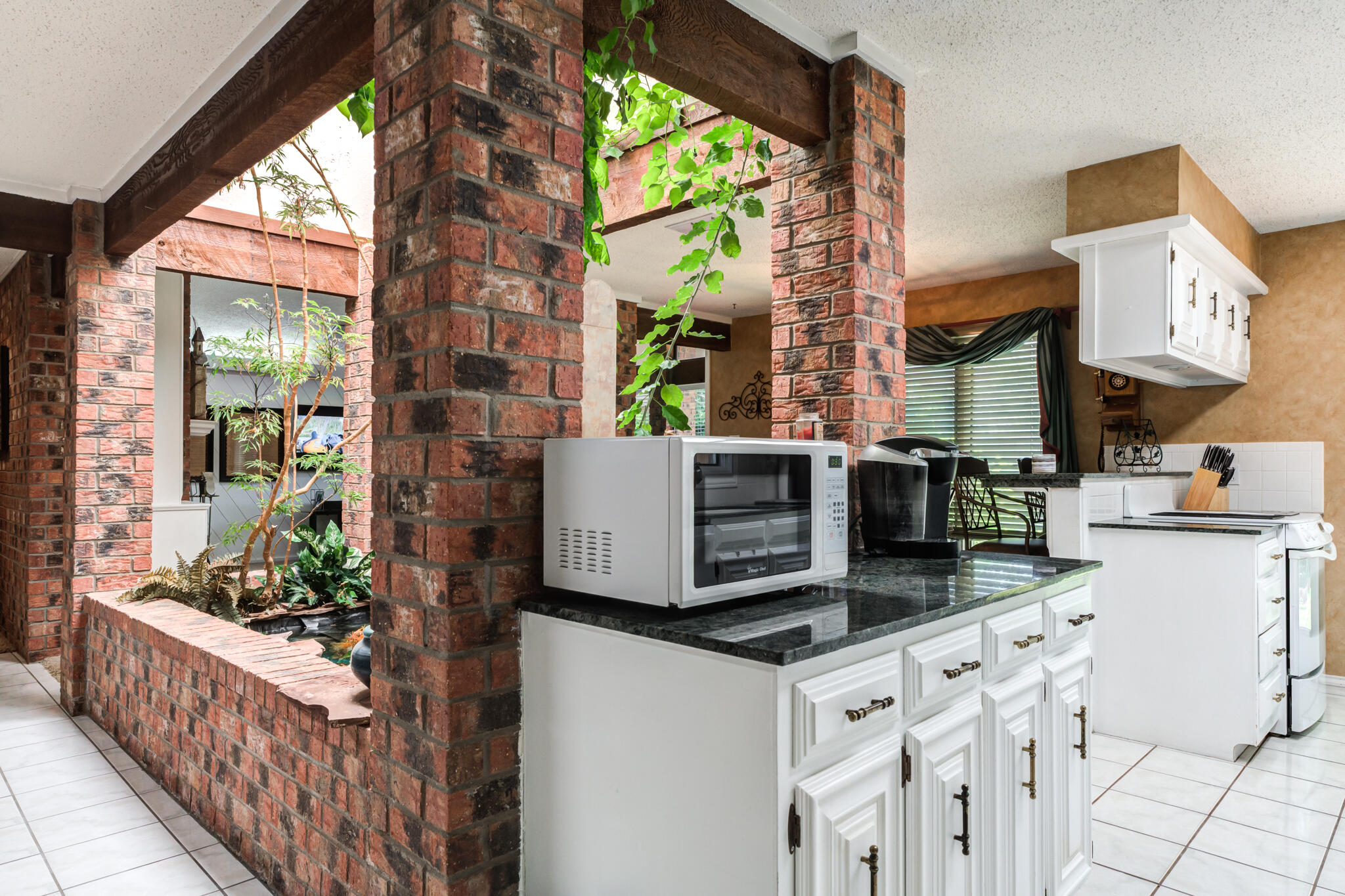 3507 92nd Street Lubbock, TX 79423 - Photo 14 of 45 DSC07955_6_7