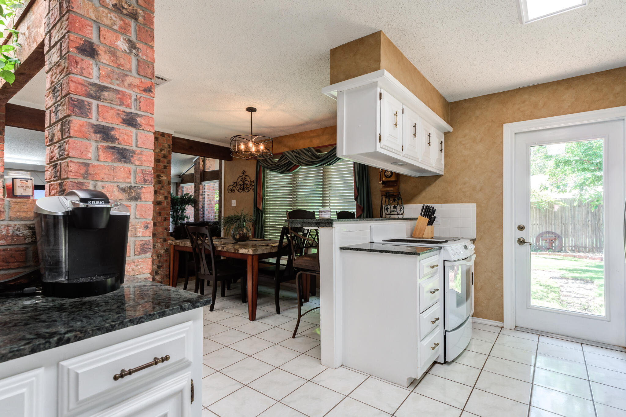 3507 92nd Street Lubbock, TX 79423 - Photo 15 of 45 DSC07958_59_60