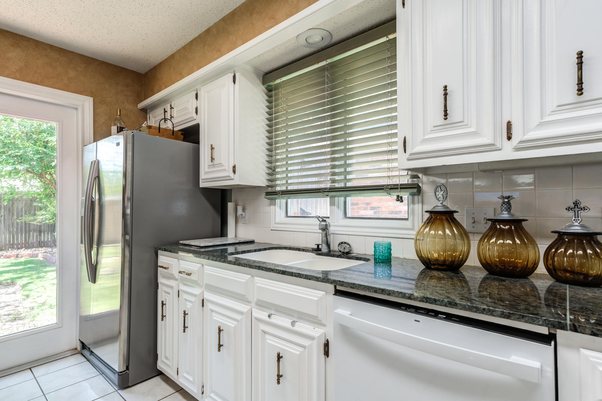 3507 92nd Street Lubbock, TX 79423 - Photo 16 of 45 DSC07961_2_3