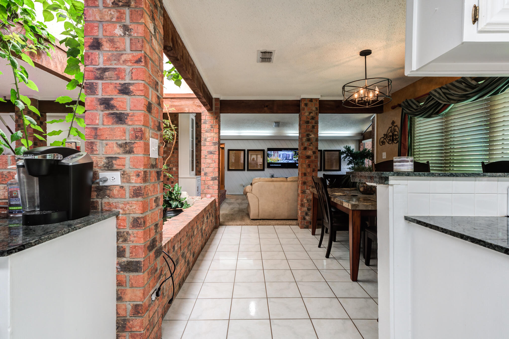 3507 92nd Street Lubbock, TX 79423 - Photo 18 of 45 DSC07967_8_9