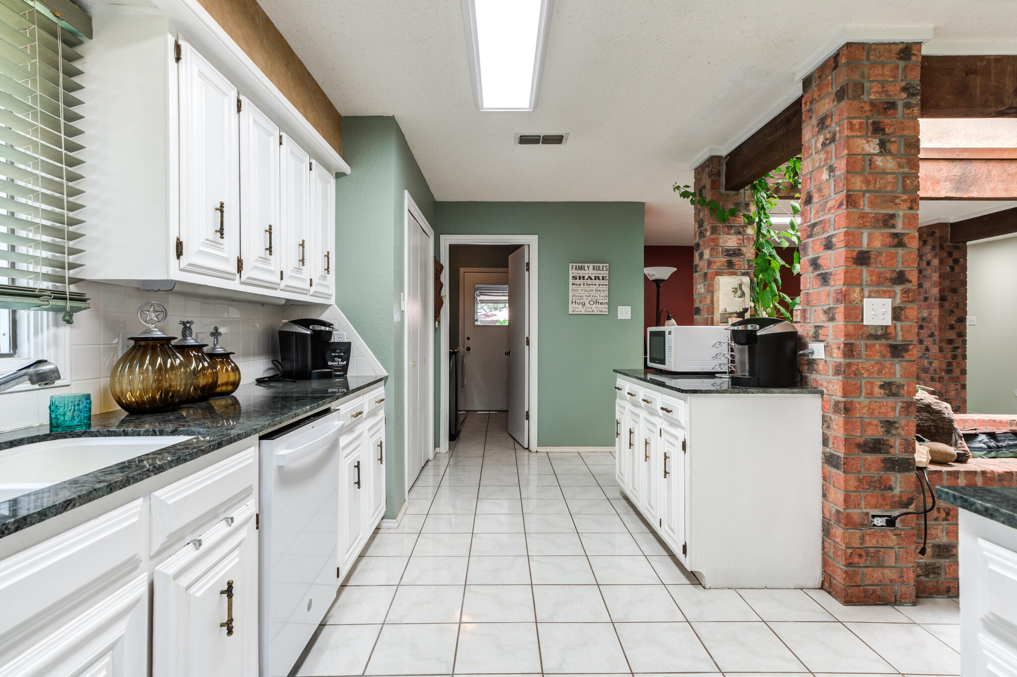 3507 92nd Street Lubbock, TX 79423 - Photo 19 of 45 DSC07970_1_2