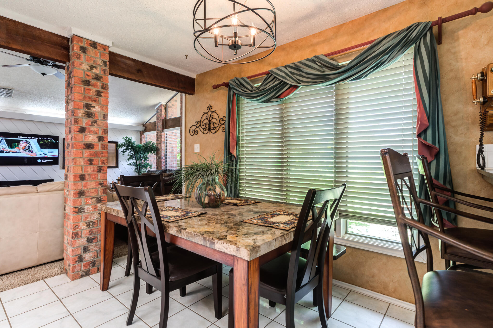 3507 92nd Street Lubbock, TX 79423 - Photo 20 of 45 DSC07973_4_5