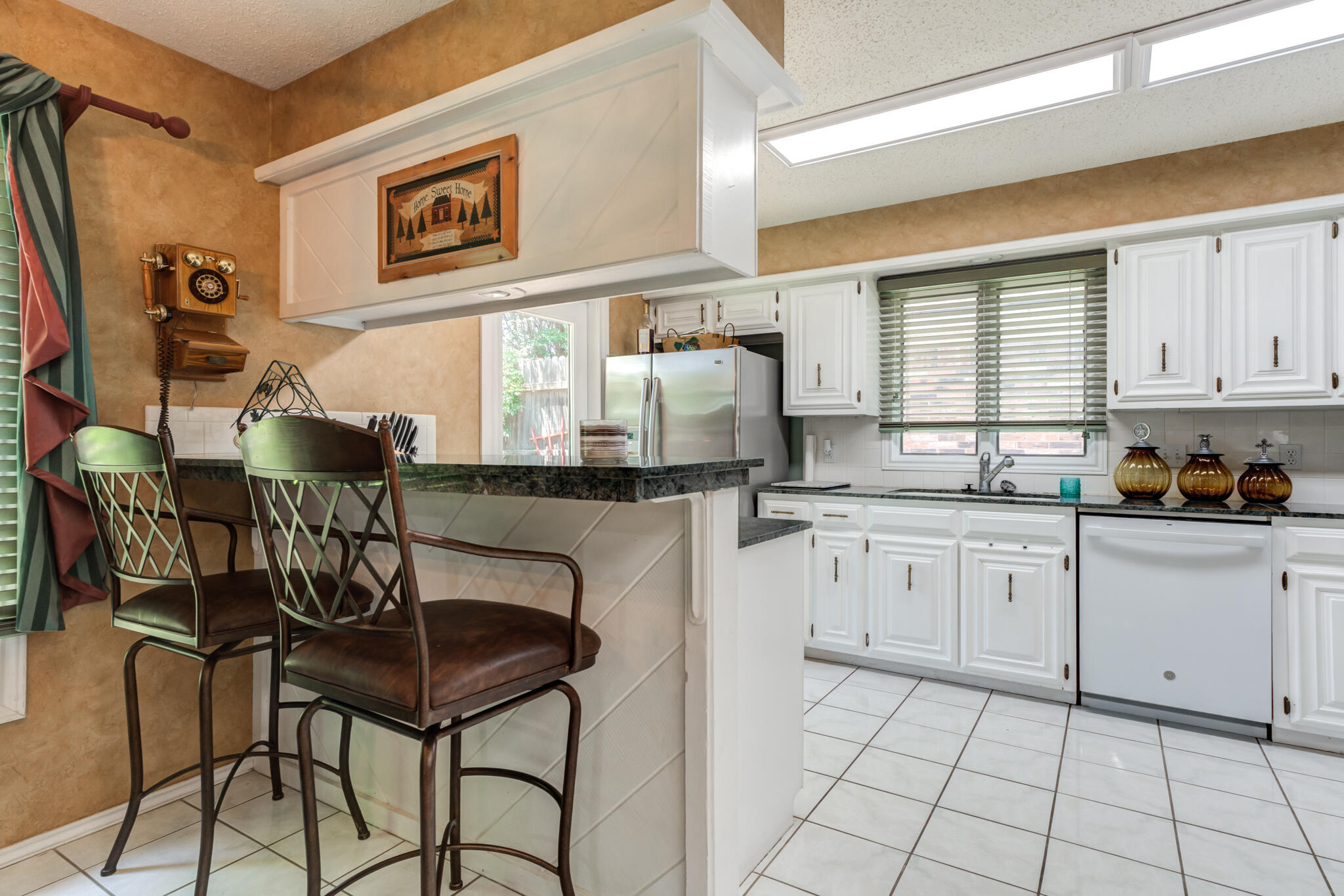 3507 92nd Street Lubbock, TX 79423 - Photo 21 of 45 DSC07976_7_8