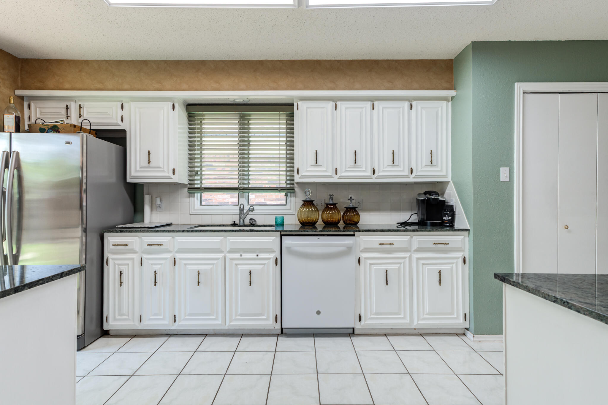 3507 92nd Street Lubbock, TX 79423 - Photo 22 of 45 DSC07979_80_81