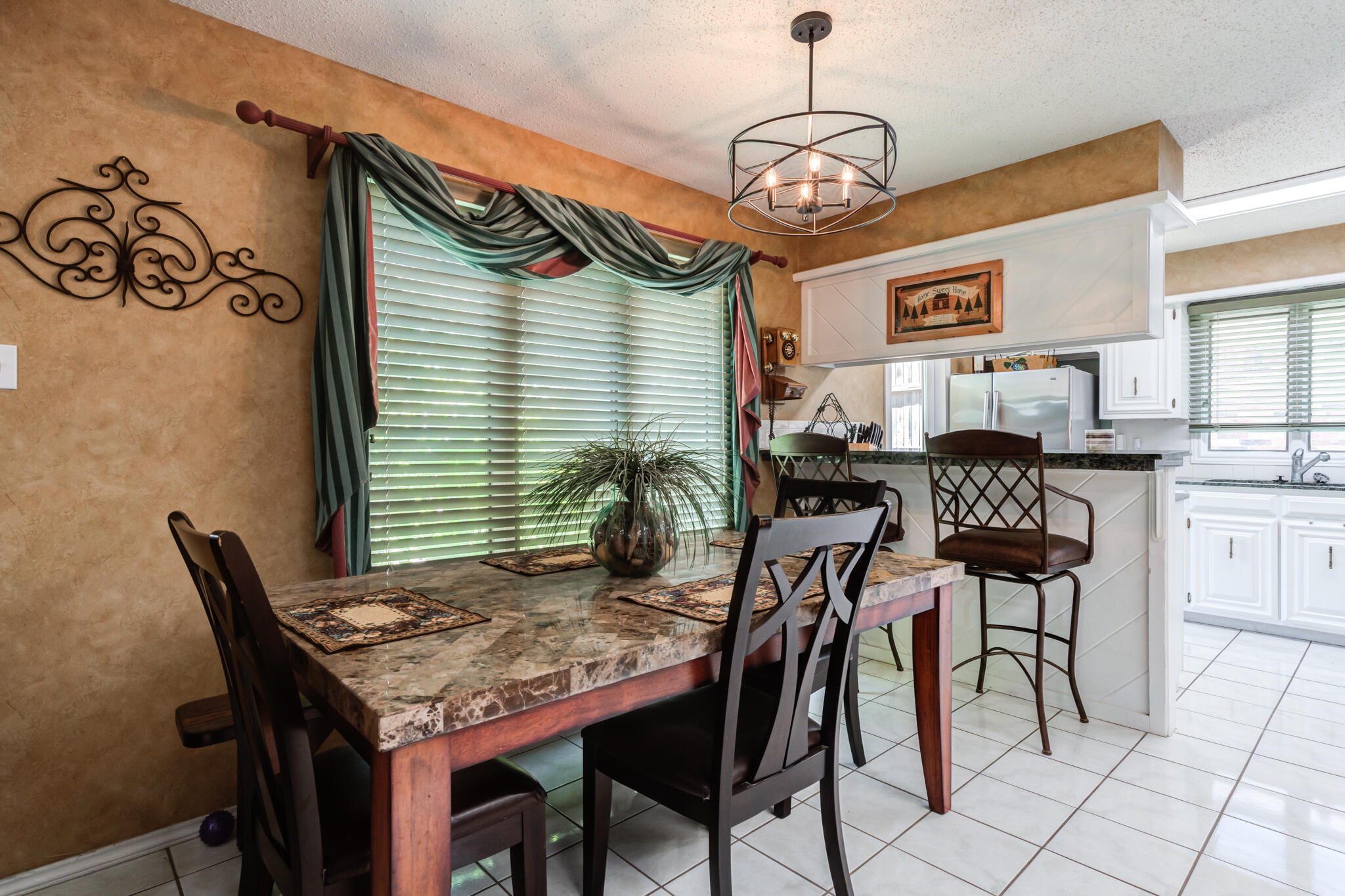 3507 92nd Street Lubbock, TX 79423 - Photo 23 of 45 DSC07982_3_4