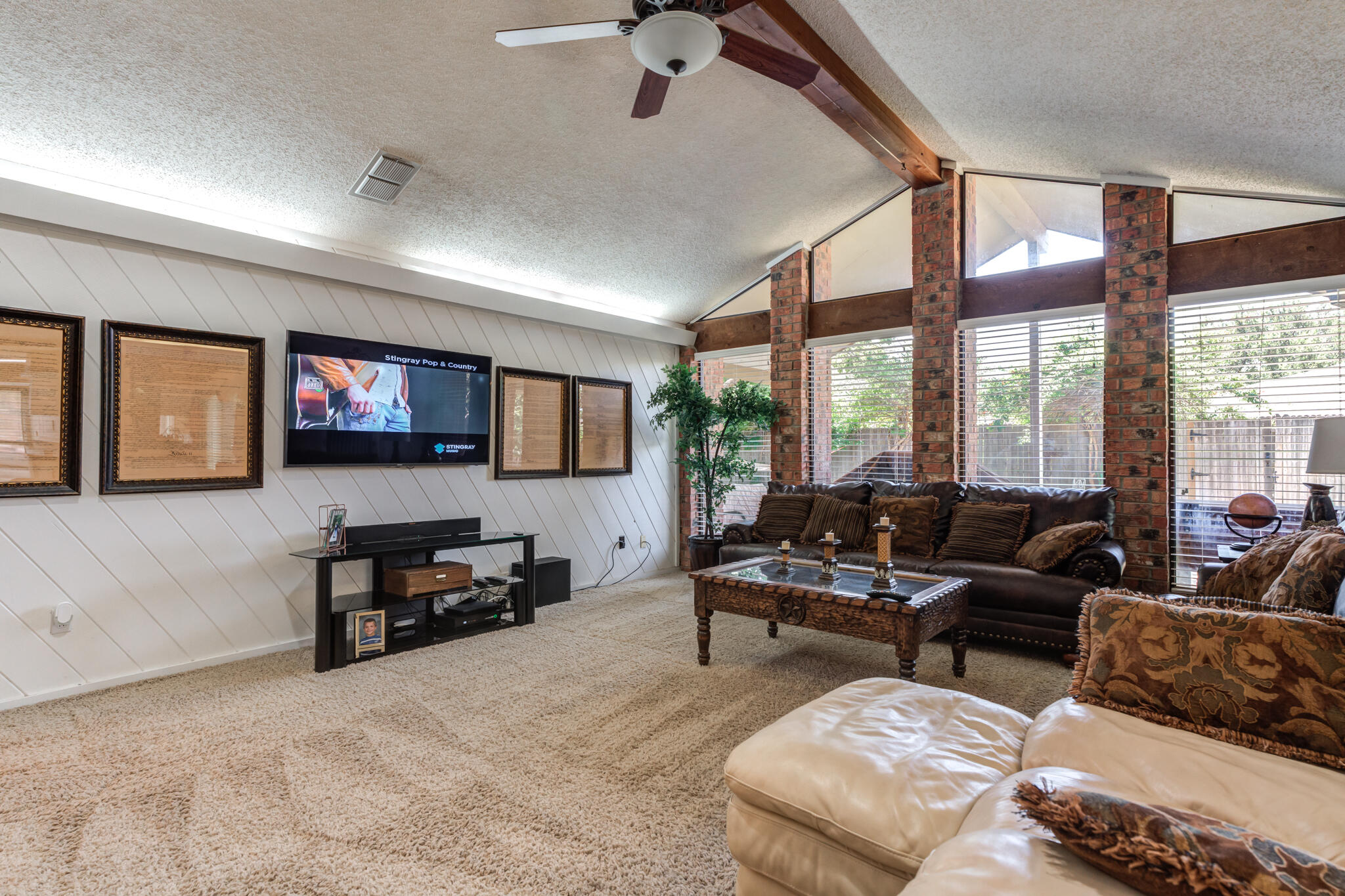 3507 92nd Street Lubbock, TX 79423 - Photo 24 of 45 DSC07985_6_7