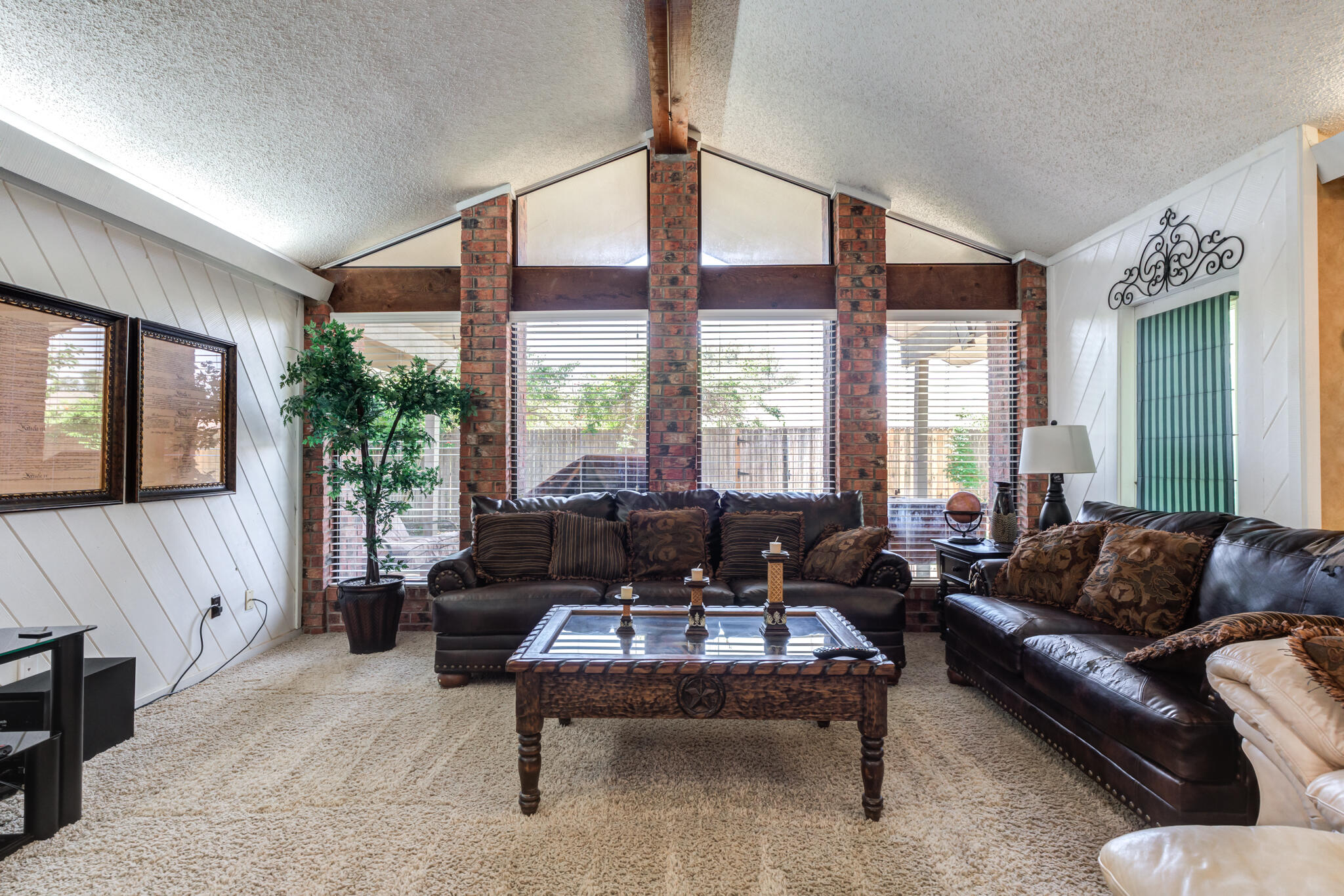 3507 92nd Street Lubbock, TX 79423 - Photo 25 of 45 DSC07988_89_90