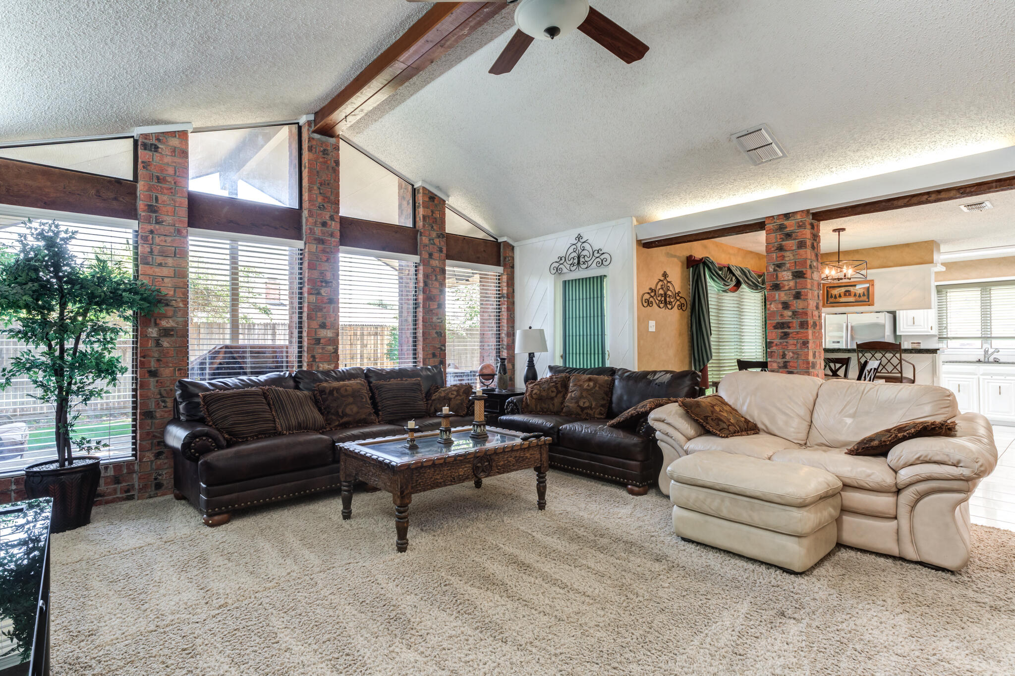 3507 92nd Street Lubbock, TX 79423 - Photo 26 of 45 DSC07991_2_3