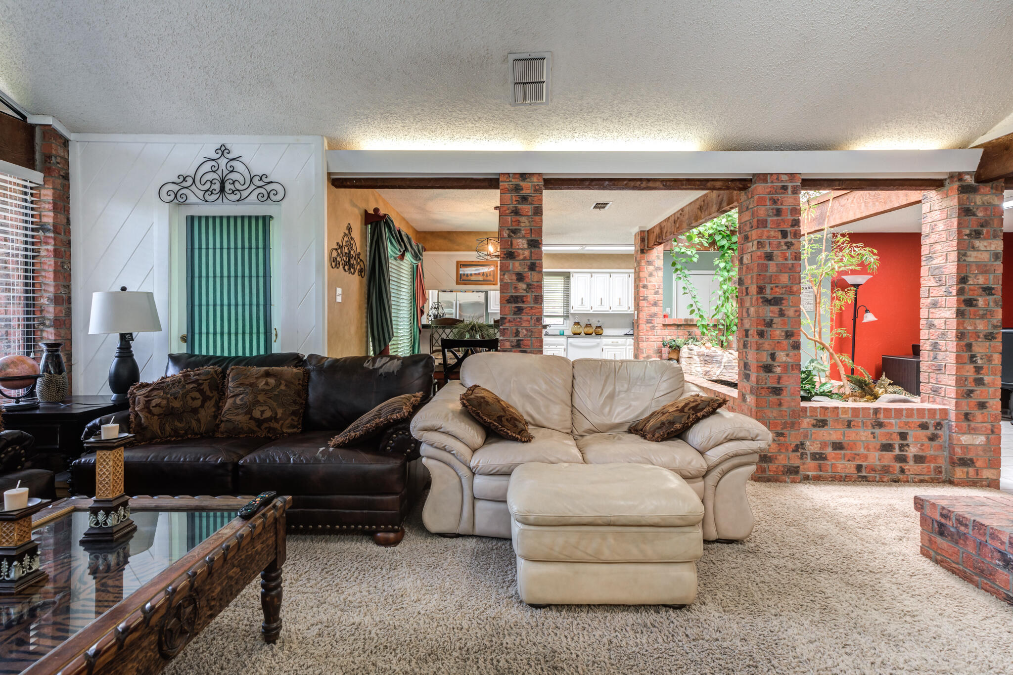 3507 92nd Street Lubbock, TX 79423 - Photo 27 of 45 DSC07994_5_6