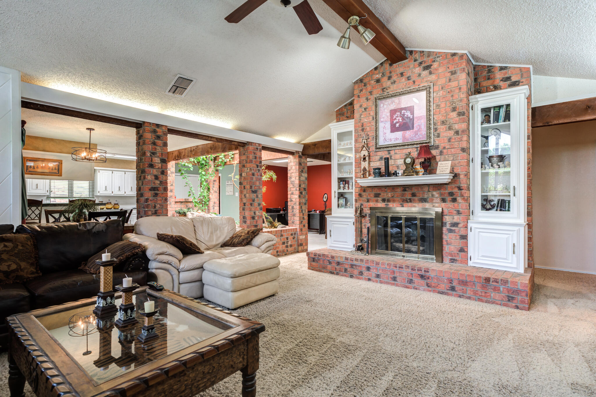 3507 92nd Street Lubbock, TX 79423 - Photo 28 of 45 DSC07997_8_9