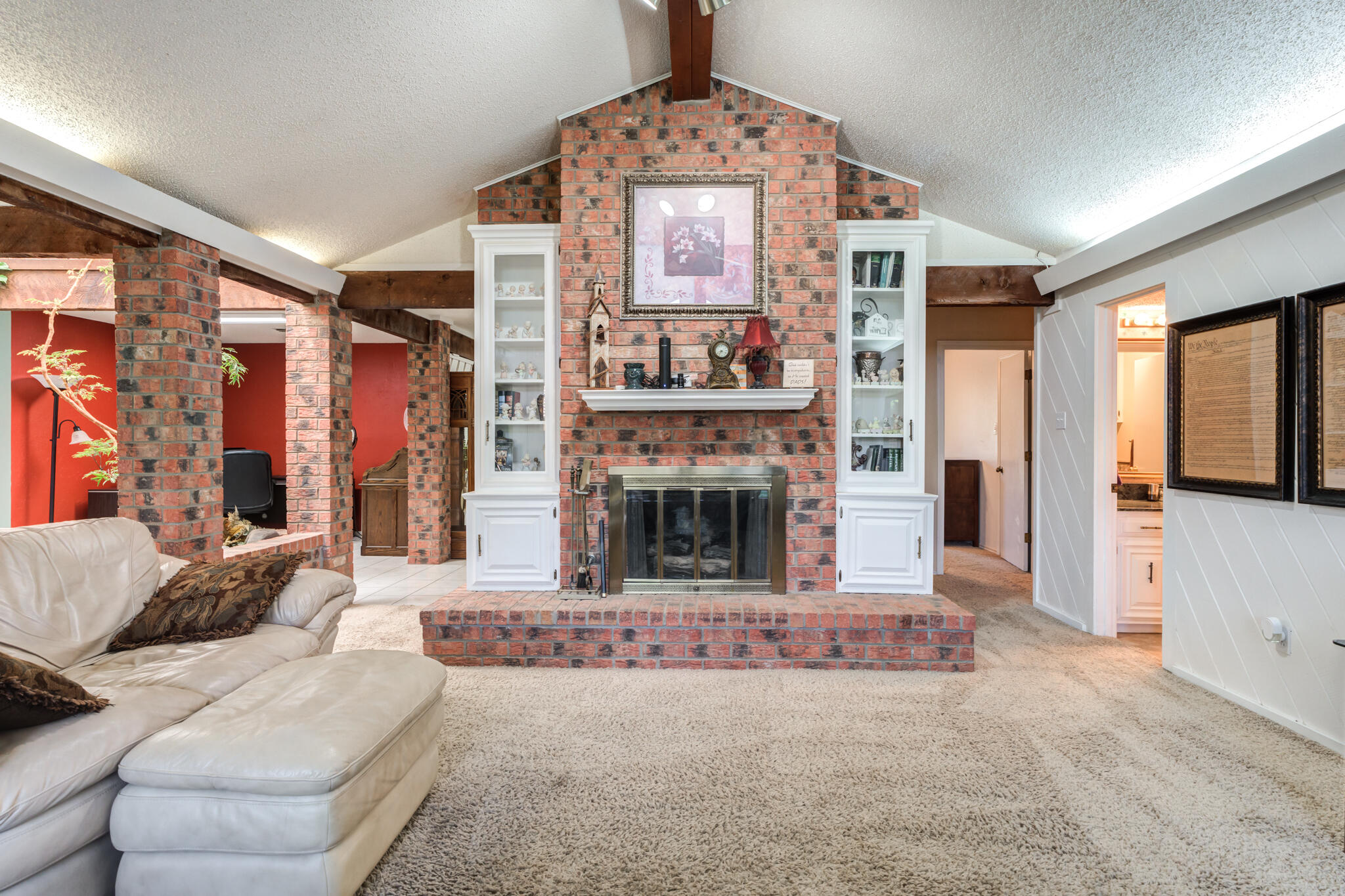 3507 92nd Street Lubbock, TX 79423 - Photo 29 of 45 DSC08000_1_2