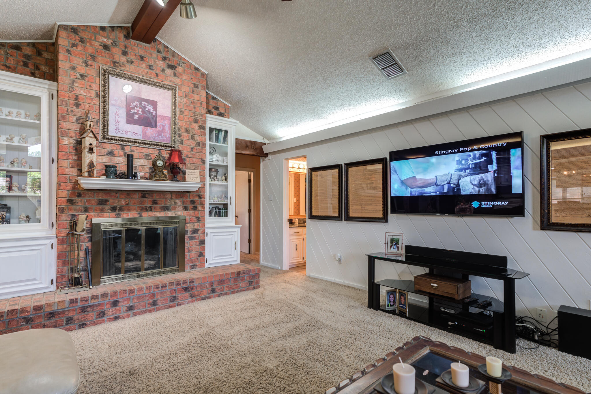 3507 92nd Street Lubbock, TX 79423 - Photo 30 of 45 DSC08003_4_5