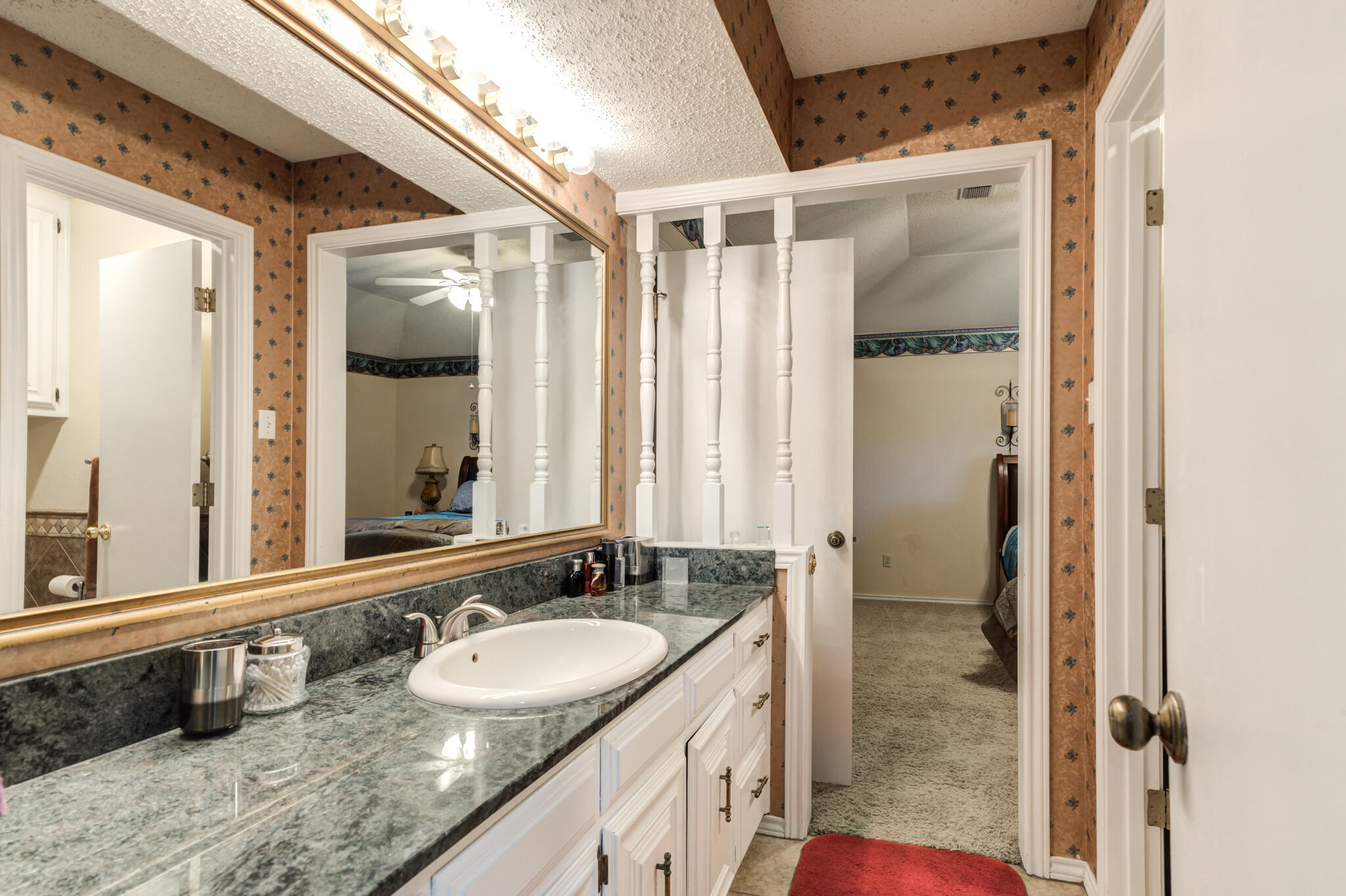 3507 92nd Street Lubbock, TX 79423 - Photo 31 of 45 DSC08006_7_8