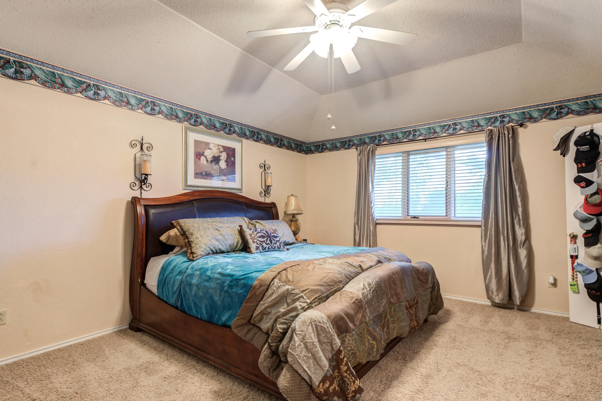 3507 92nd Street Lubbock, TX 79423 - Photo 32 of 45 DSC08009_10_11