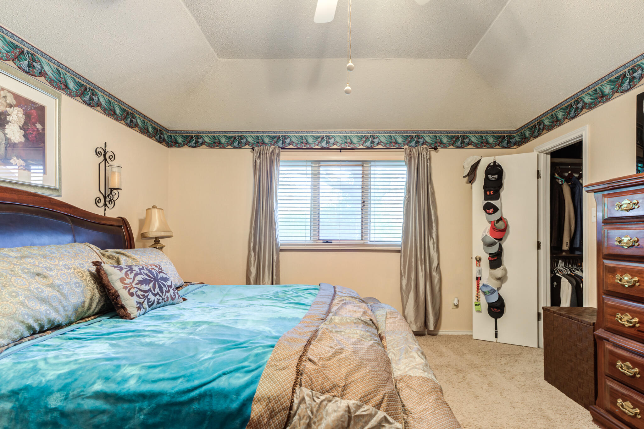 3507 92nd Street Lubbock, TX 79423 - Photo 33 of 45 DSC08012_3_4