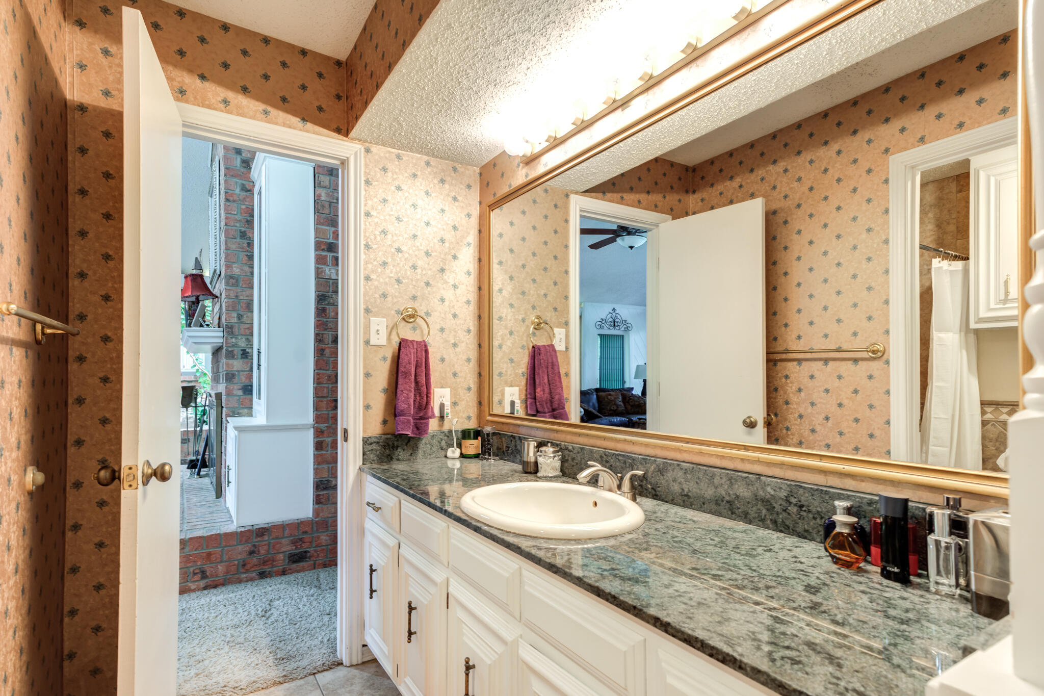 3507 92nd Street Lubbock, TX 79423 - Photo 34 of 45 DSC08015_6_7