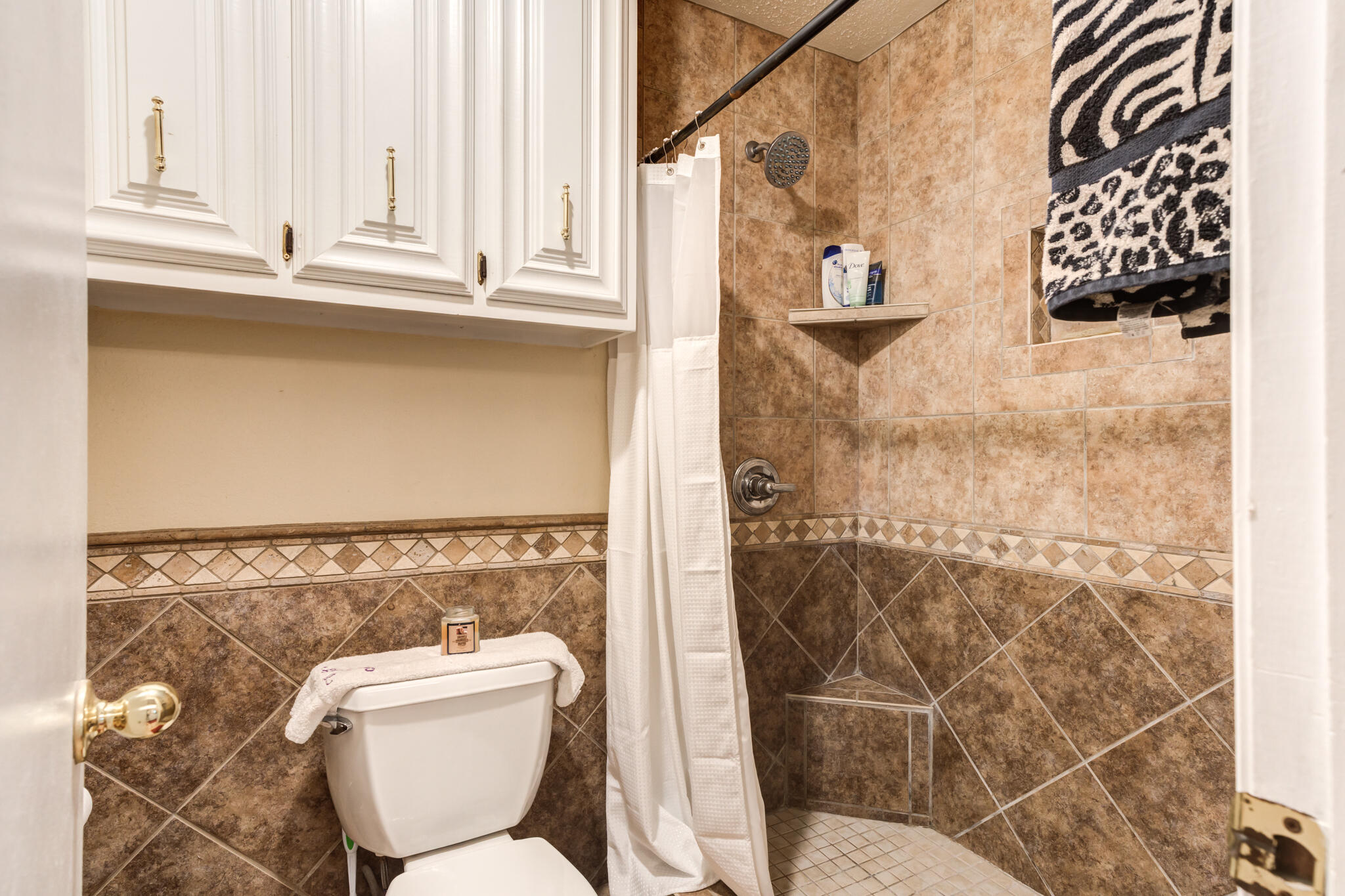 3507 92nd Street Lubbock, TX 79423 - Photo 35 of 45 DSC08018_19_20