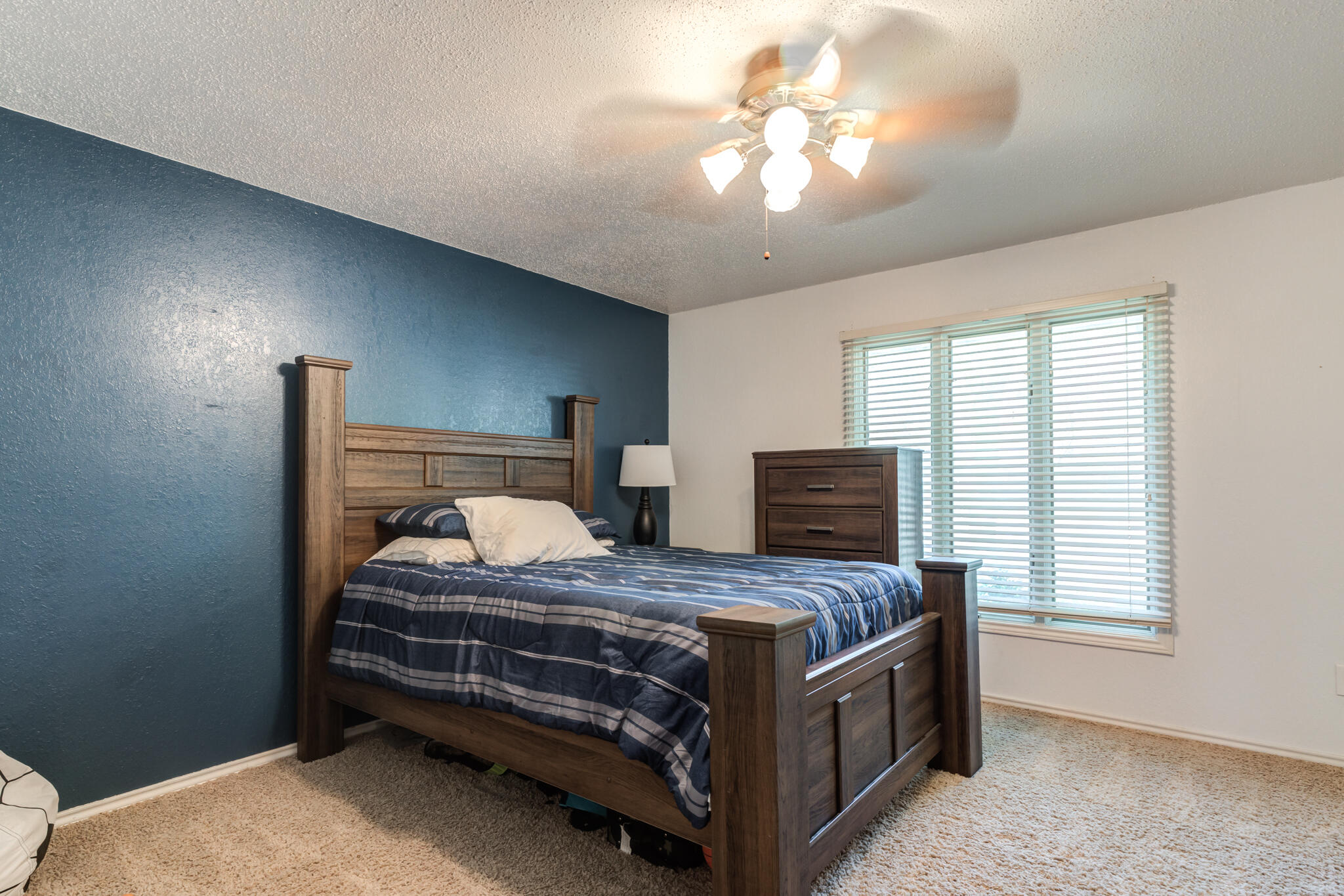 3507 92nd Street Lubbock, TX 79423 - Photo 36 of 45 DSC08021_2_3