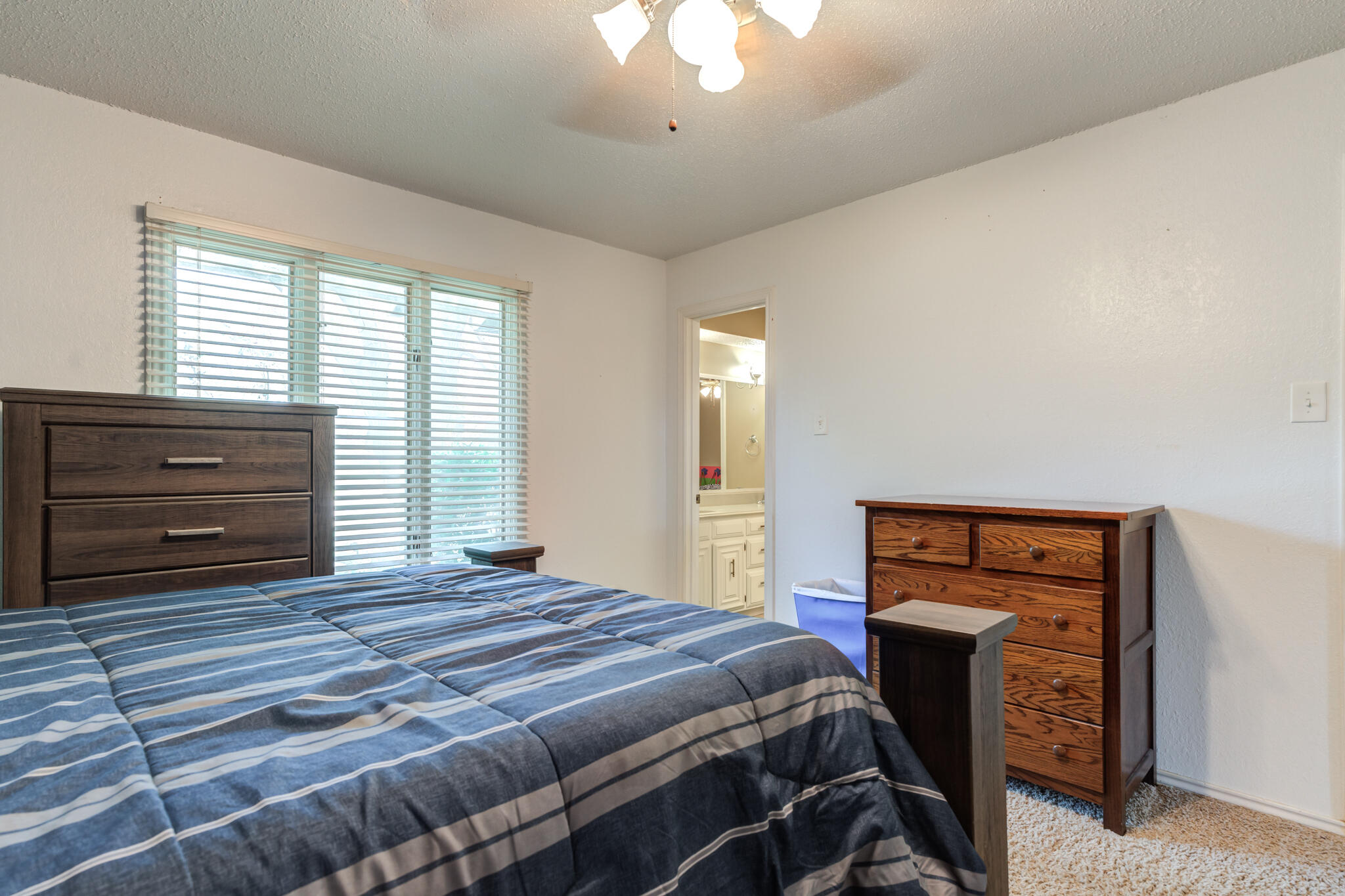 3507 92nd Street Lubbock, TX 79423 - Photo 37 of 45 DSC08024_5_6