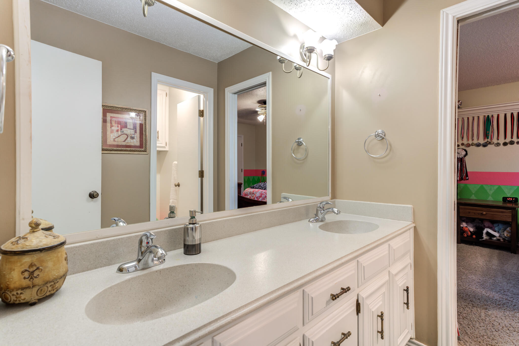 3507 92nd Street Lubbock, TX 79423 - Photo 38 of 45 DSC08027_8_9