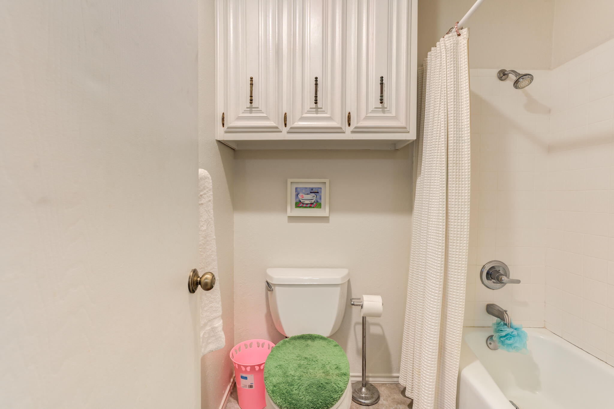 3507 92nd Street Lubbock, TX 79423 - Photo 39 of 45 DSC08030_1_2