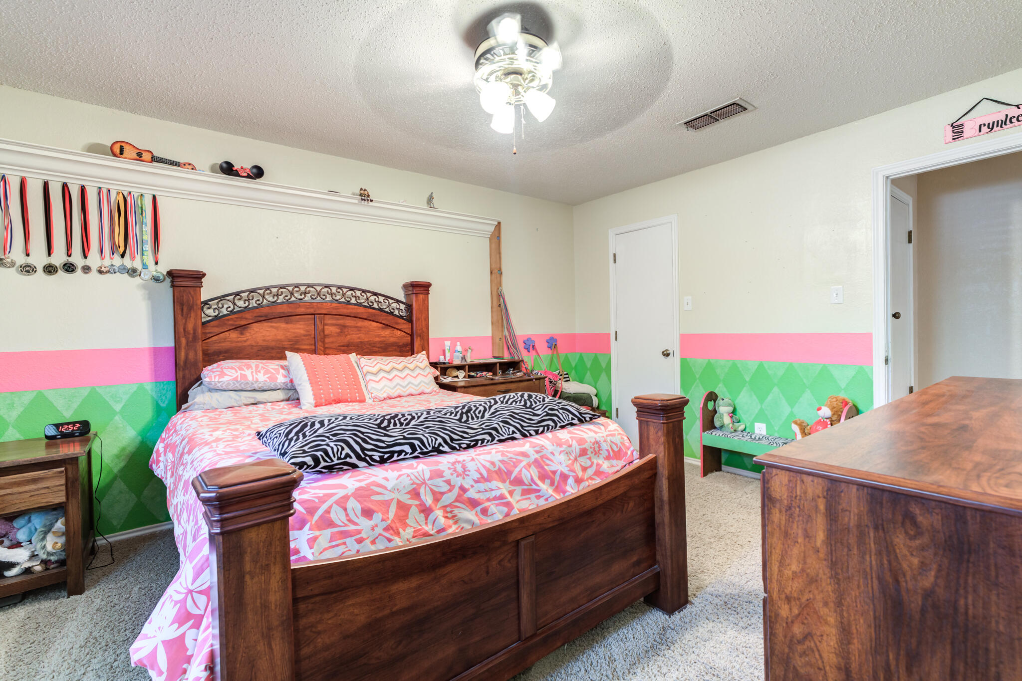 3507 92nd Street Lubbock, TX 79423 - Photo 40 of 45 DSC08033_4_5