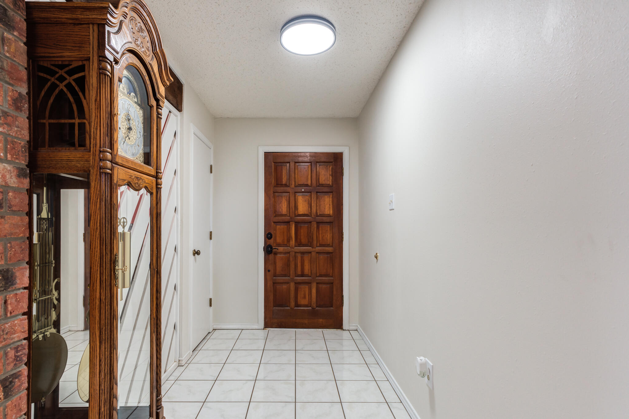 3507 92nd Street Lubbock, TX 79423 - Photo 4 of 45 DSC07925_6_7