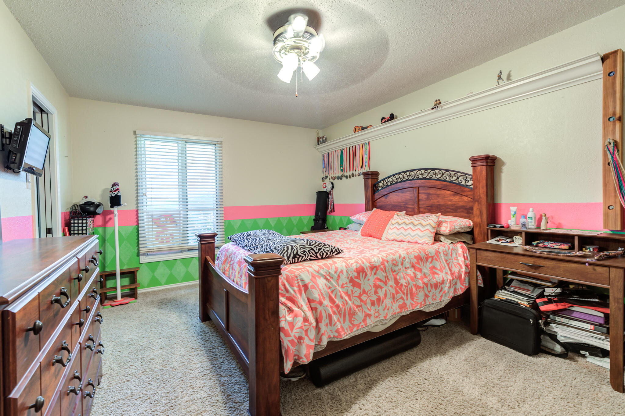 3507 92nd Street Lubbock, TX 79423 - Photo 41 of 45 DSC08036_7_8