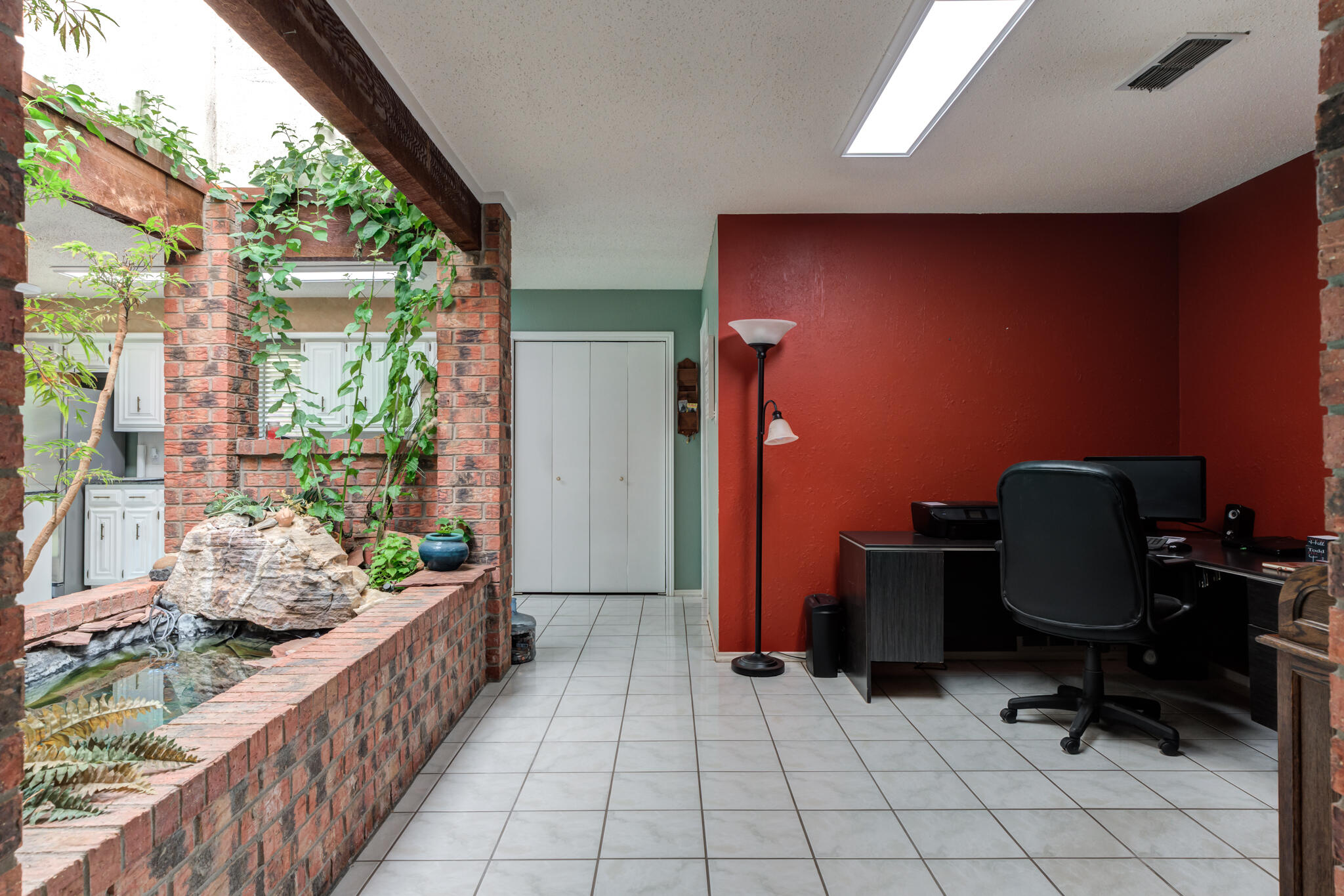 3507 92nd Street Lubbock, TX 79423 - Photo 6 of 45 DSC07931_2_3