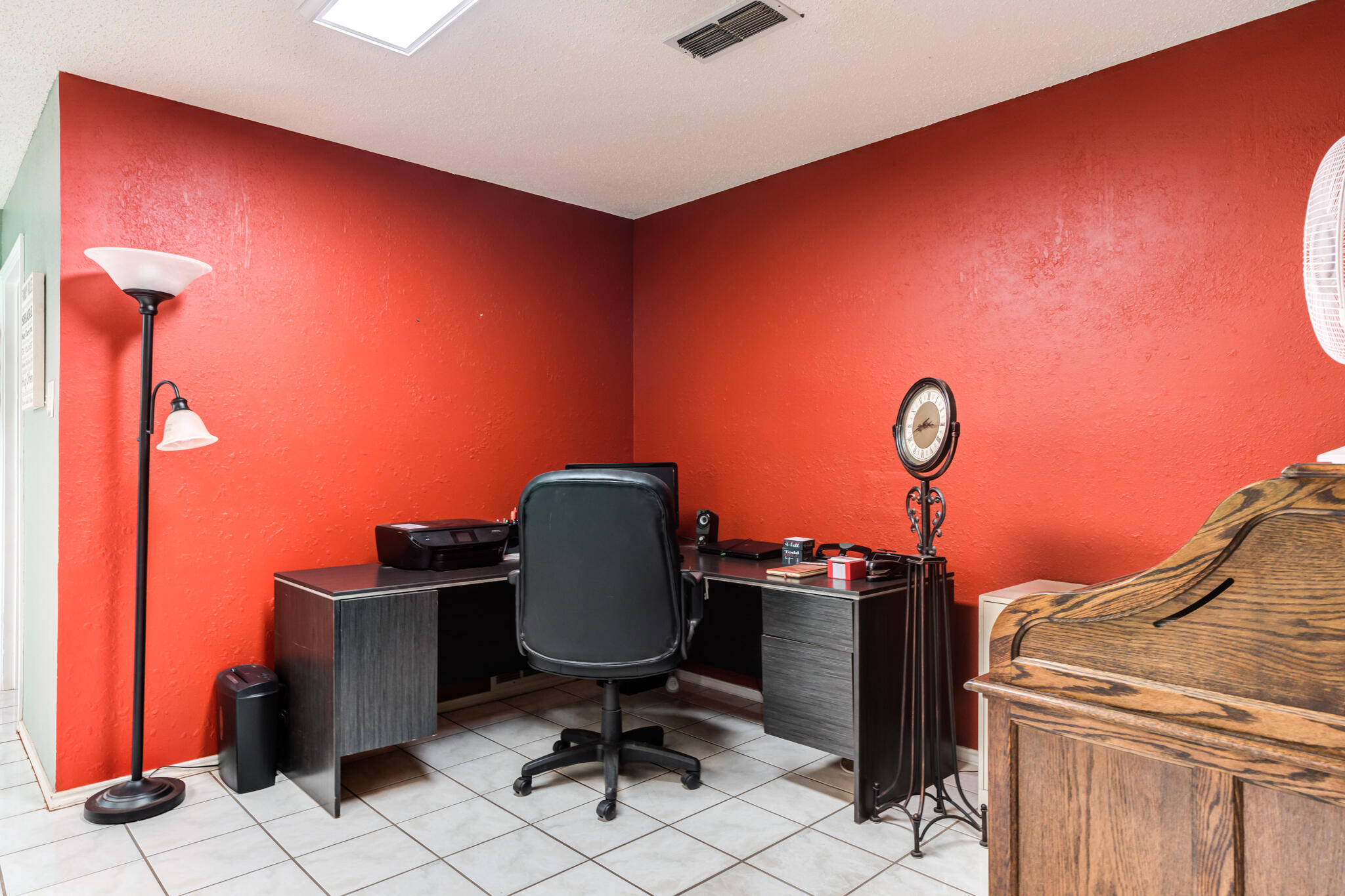 3507 92nd Street Lubbock, TX 79423 - Photo 7 of 45 DSC07934_5_6