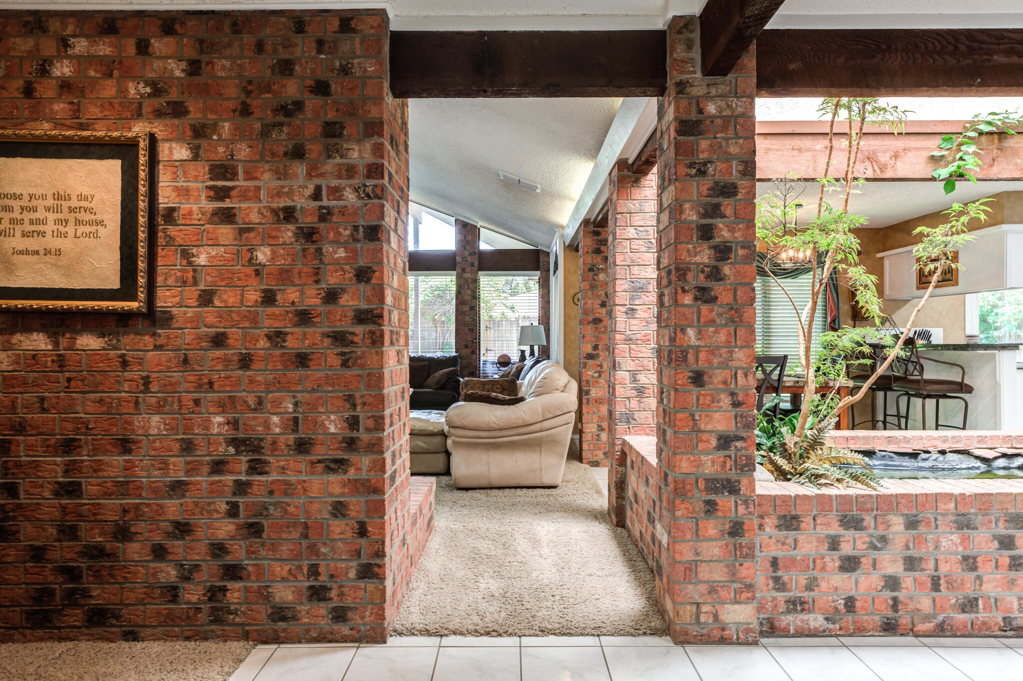 3507 92nd Street Lubbock, TX 79423 - Photo 9 of 45 DSC07940_1_2