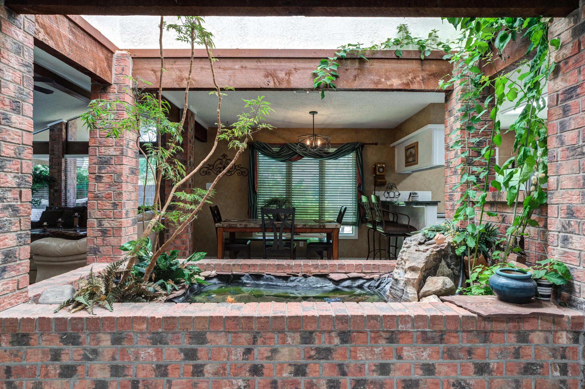 3507 92nd Street Lubbock, TX 79423 - Photo 10 of 45 DSC07943_4_5