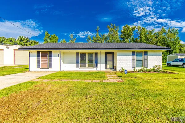 $170,000 | 113 Ja Don Drive, Houma, LA 70363
