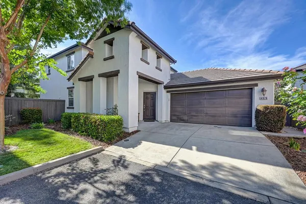 $525,000 | 4976 Trouville Lane, Sacramento, CA 95835