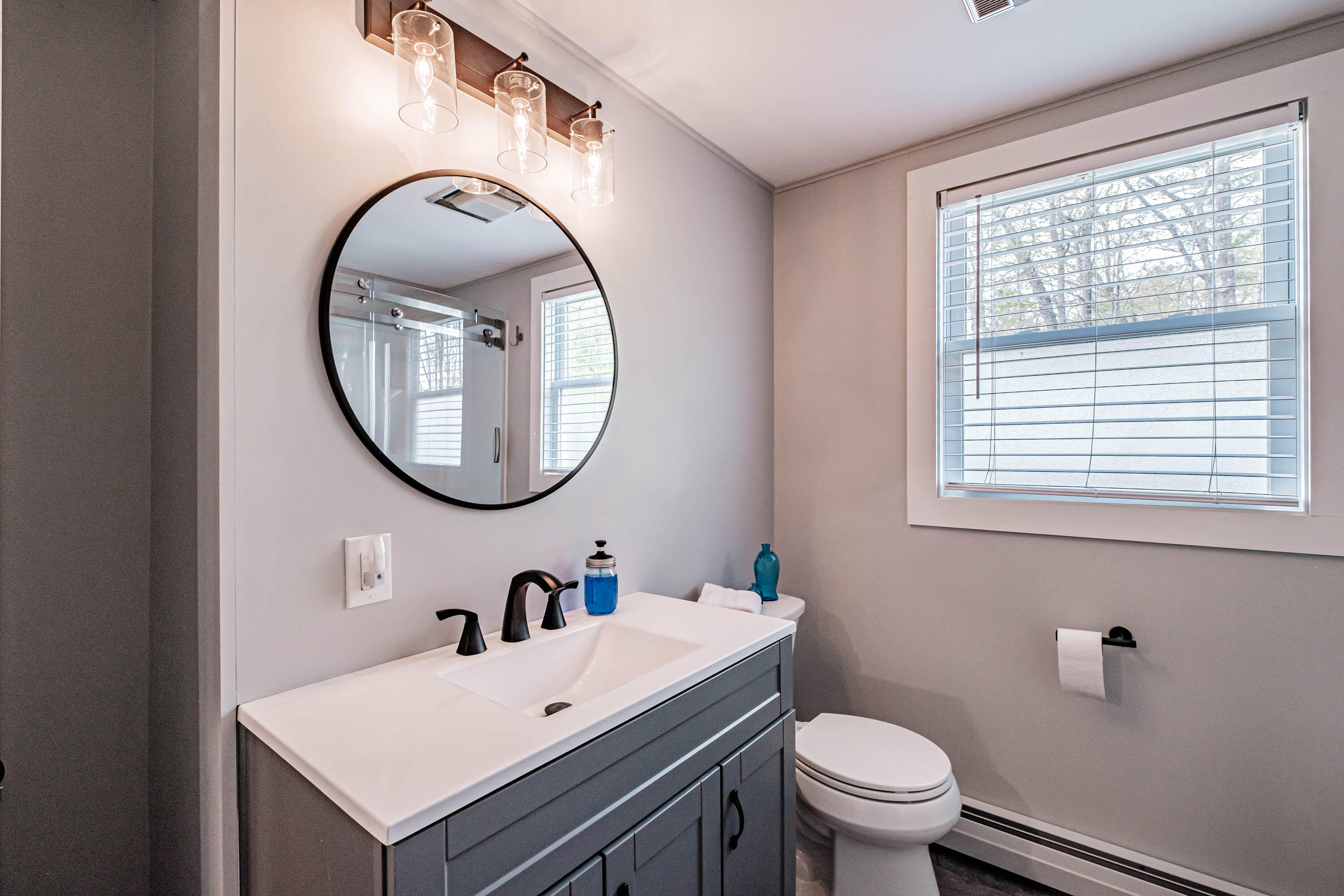 80 Birchwood Road Gray, ME 04039 - Photo 23 of 79 20230511gp-62060
