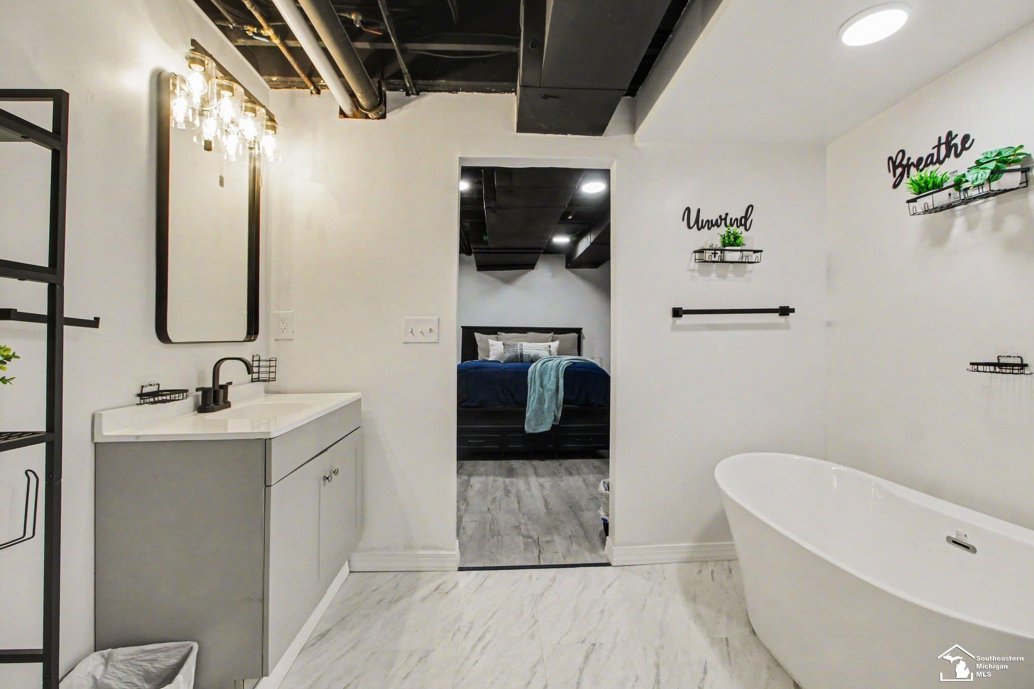 330 Cole Road Monroe, MI 48162 - Photo 22 of 57 Gallery Image 22
