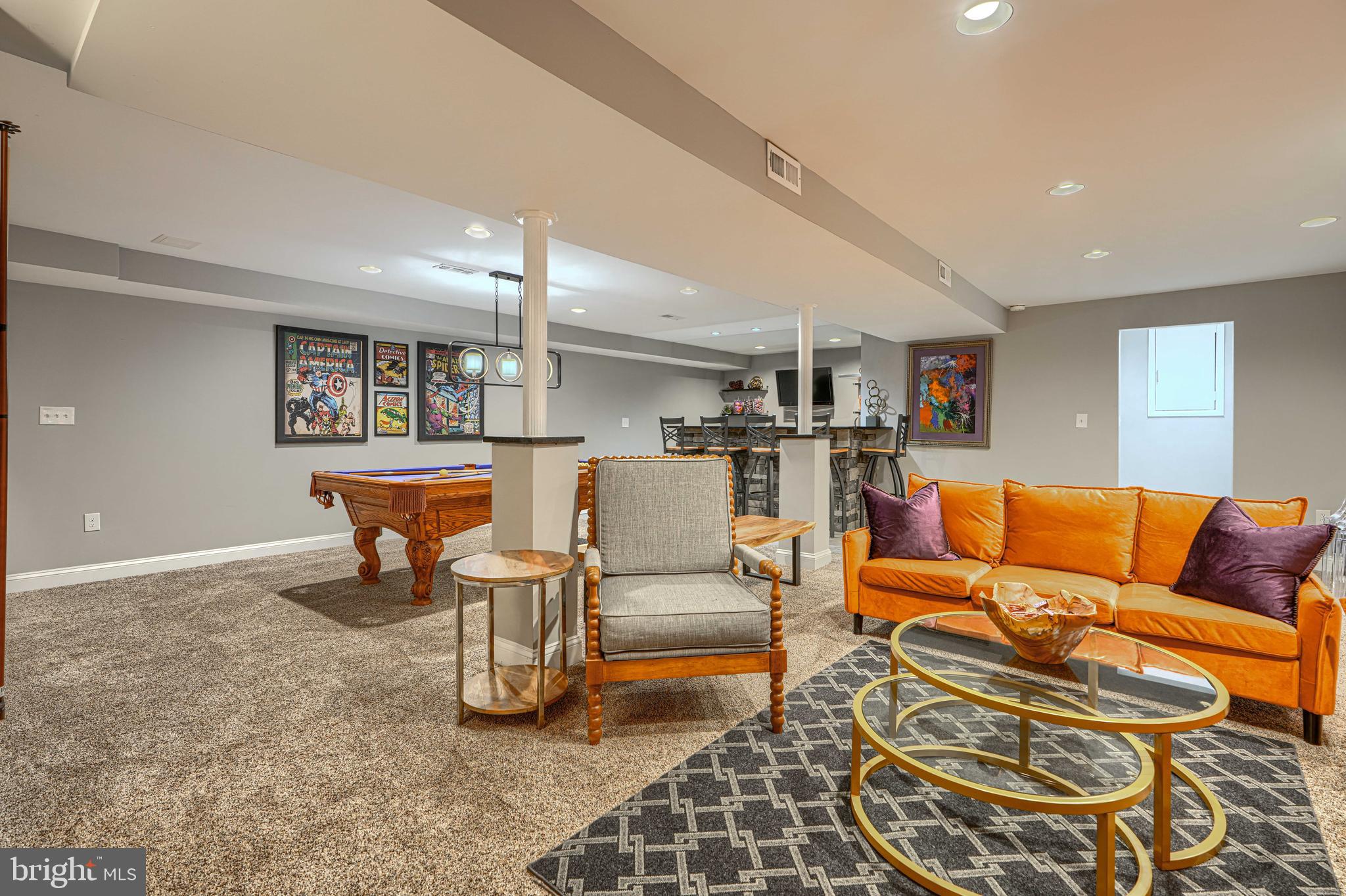 1001 Kirkcolm Road Towson, MD 21286 - Photo 61 of 86 Gallery Image 61