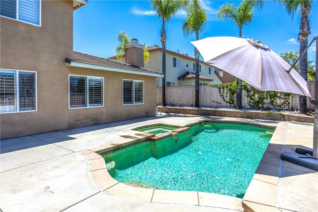 8319 Daisy Lane Riverside, CA 92508 - Photo 42 of 53
