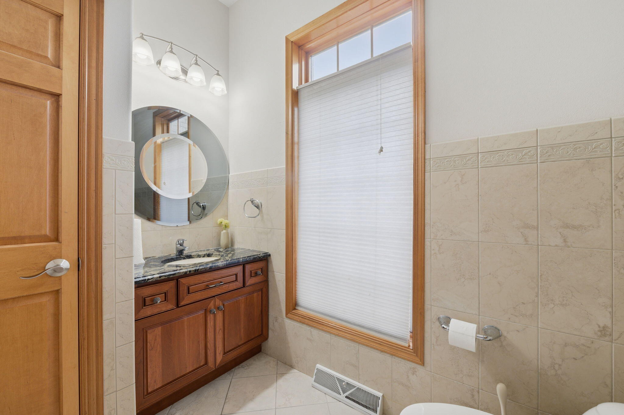 9425 43rd Avenue Pleasant Prairie, WI 53158 - Photo 23 of 70 40-web-or-mls-DSC_2788