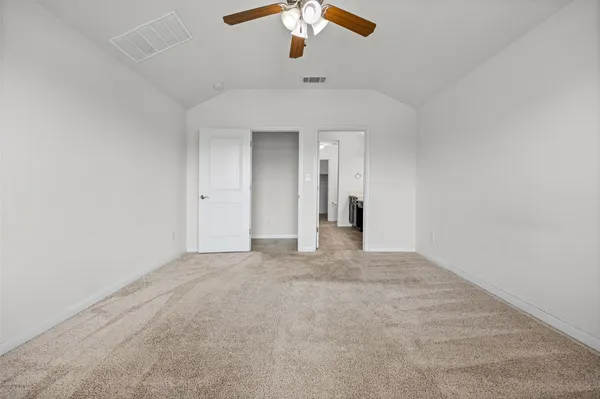 $2,050 | 6812 Donato Cove, Round Rock, TX 78665
