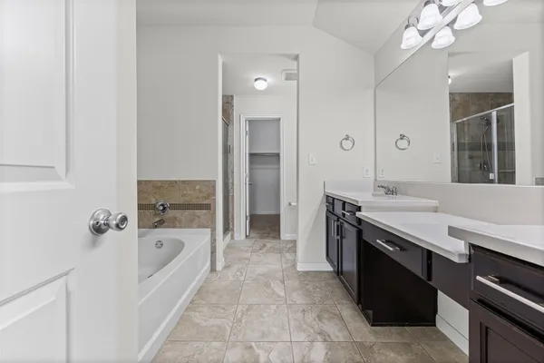 $2,050 | 6812 Donato Cove, Round Rock, TX 78665