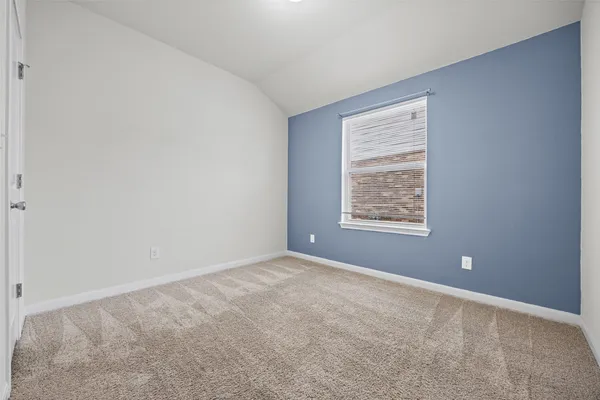 $2,050 | 6812 Donato Cove, Round Rock, TX 78665