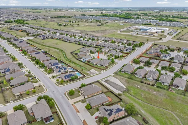 $2,050 | 6812 Donato Cove, Round Rock, TX 78665