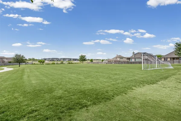 $2,050 | 6812 Donato Cove, Round Rock, TX 78665